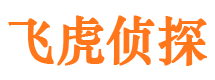 长武市场调查